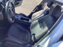 Thumbnail image of 2018 Honda Civic at Toyota Of Lancaster