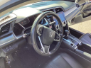 Thumbnail image of 2018 Honda Civic at Toyota Of Lancaster