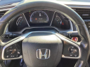 Thumbnail image of 2018 Honda Civic at Toyota Of Lancaster