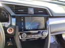 Thumbnail image of 2018 Honda Civic at Toyota Of Lancaster