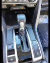 Thumbnail image of 2018 Honda Civic at Toyota Of Lancaster