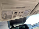 Thumbnail image of 2018 Honda Civic at Toyota Of Lancaster