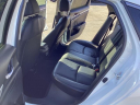 Thumbnail image of 2018 Honda Civic at Toyota Of Lancaster