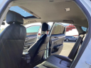 Thumbnail image of 2018 Honda Civic at Toyota Of Lancaster