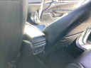 Thumbnail image of 2018 Honda Civic at Toyota Of Lancaster