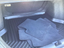 Thumbnail image of 2018 Honda Civic at Toyota Of Lancaster