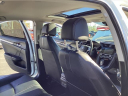Thumbnail image of 2018 Honda Civic at Toyota Of Lancaster