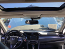 Thumbnail image of 2018 Honda Civic at Toyota Of Lancaster