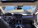 Thumbnail image of 2018 Honda Civic at Toyota Of Lancaster