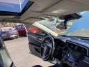 Thumbnail image of 2018 Honda Civic at Toyota Of Lancaster