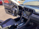 Thumbnail image of 2018 Honda Civic at Toyota Of Lancaster