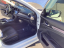 Thumbnail image of 2018 Honda Civic at Toyota Of Lancaster