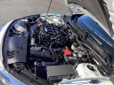 Thumbnail image of 2018 Honda Civic at Toyota Of Lancaster