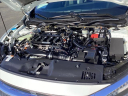 Thumbnail image of 2018 Honda Civic at Toyota Of Lancaster