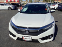 Thumbnail image of 2018 Honda Civic at Toyota Of Lancaster