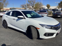Thumbnail image of 2018 Honda Civic at Toyota Of Lancaster