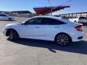 Thumbnail image of 2018 Honda Civic at Toyota Of Lancaster