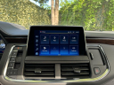 2023 Chevrolet Tahoe High Country at Jaguar Land Rover Huntington