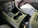 Thumbnail image of 2023 Chevrolet Tahoe at Jaguar Land Rover Huntington