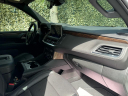 Thumbnail image of 2023 Chevrolet Tahoe at Jaguar Land Rover Huntington