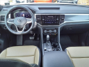 Thumbnail image of 2023 Volkswagen Atlas Cross Sport at Douglas Volkswagen