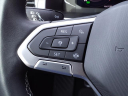 Thumbnail image of 2023 Volkswagen Atlas Cross Sport at Douglas Volkswagen