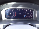 Thumbnail image of 2023 Volkswagen Atlas Cross Sport at Douglas Volkswagen