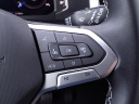 Thumbnail image of 2023 Volkswagen Atlas Cross Sport at Douglas Volkswagen