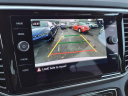 Thumbnail image of 2023 Volkswagen Atlas Cross Sport at Douglas Volkswagen
