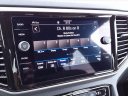 Thumbnail image of 2023 Volkswagen Atlas Cross Sport at Douglas Volkswagen