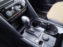 Thumbnail image of 2023 Volkswagen Atlas Cross Sport at Douglas Volkswagen