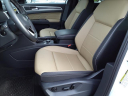 Thumbnail image of 2023 Volkswagen Atlas Cross Sport at Douglas Volkswagen