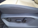 Thumbnail image of 2023 Volkswagen Atlas Cross Sport at Douglas Volkswagen