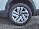 Thumbnail image of 2023 Volkswagen Atlas Cross Sport at Douglas Volkswagen
