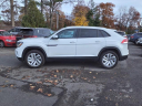 Thumbnail image of 2023 Volkswagen Atlas Cross Sport at Douglas Volkswagen
