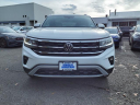 Thumbnail image of 2023 Volkswagen Atlas Cross Sport at Douglas Volkswagen
