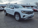 Thumbnail image of 2023 Volkswagen Atlas Cross Sport at Douglas Volkswagen