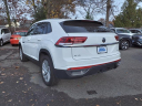 Thumbnail image of 2023 Volkswagen Atlas Cross Sport at Douglas Volkswagen
