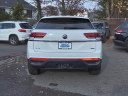 Thumbnail image of 2023 Volkswagen Atlas Cross Sport at Douglas Volkswagen