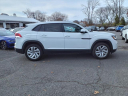 Thumbnail image of 2023 Volkswagen Atlas Cross Sport at Douglas Volkswagen