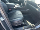 2019 Hyundai SANTA FE Ultimate 2.0T at Eagleson Automotive Center