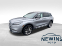 Thumbnail image of 2021 Lincoln Corsair at Newins Bay Shore Ford