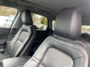 Thumbnail image of 2021 Lincoln Corsair at Newins Bay Shore Ford