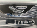 Thumbnail image of 2021 Lincoln Corsair at Newins Bay Shore Ford