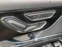 Thumbnail image of 2021 Lincoln Corsair at Newins Bay Shore Ford