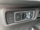 Thumbnail image of 2021 Lincoln Corsair at Newins Bay Shore Ford