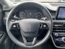 Thumbnail image of 2021 Lincoln Corsair at Newins Bay Shore Ford