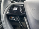Thumbnail image of 2021 Lincoln Corsair at Newins Bay Shore Ford