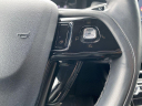Thumbnail image of 2021 Lincoln Corsair at Newins Bay Shore Ford