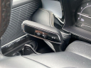 Thumbnail image of 2021 Lincoln Corsair at Newins Bay Shore Ford
